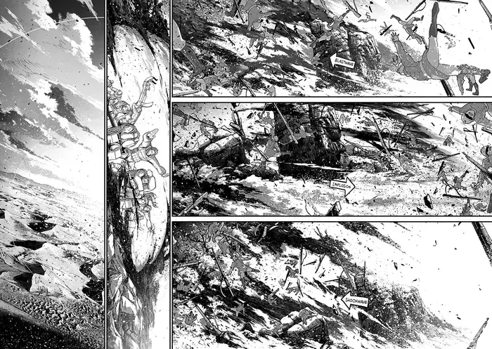 Youjo Senki Chapter 73 image 49_optimized_optimized_optimized